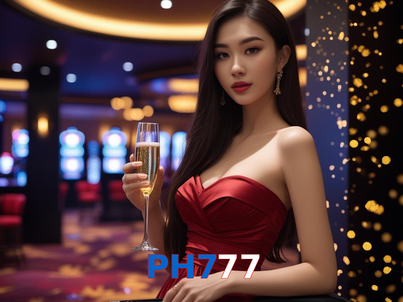 PH777