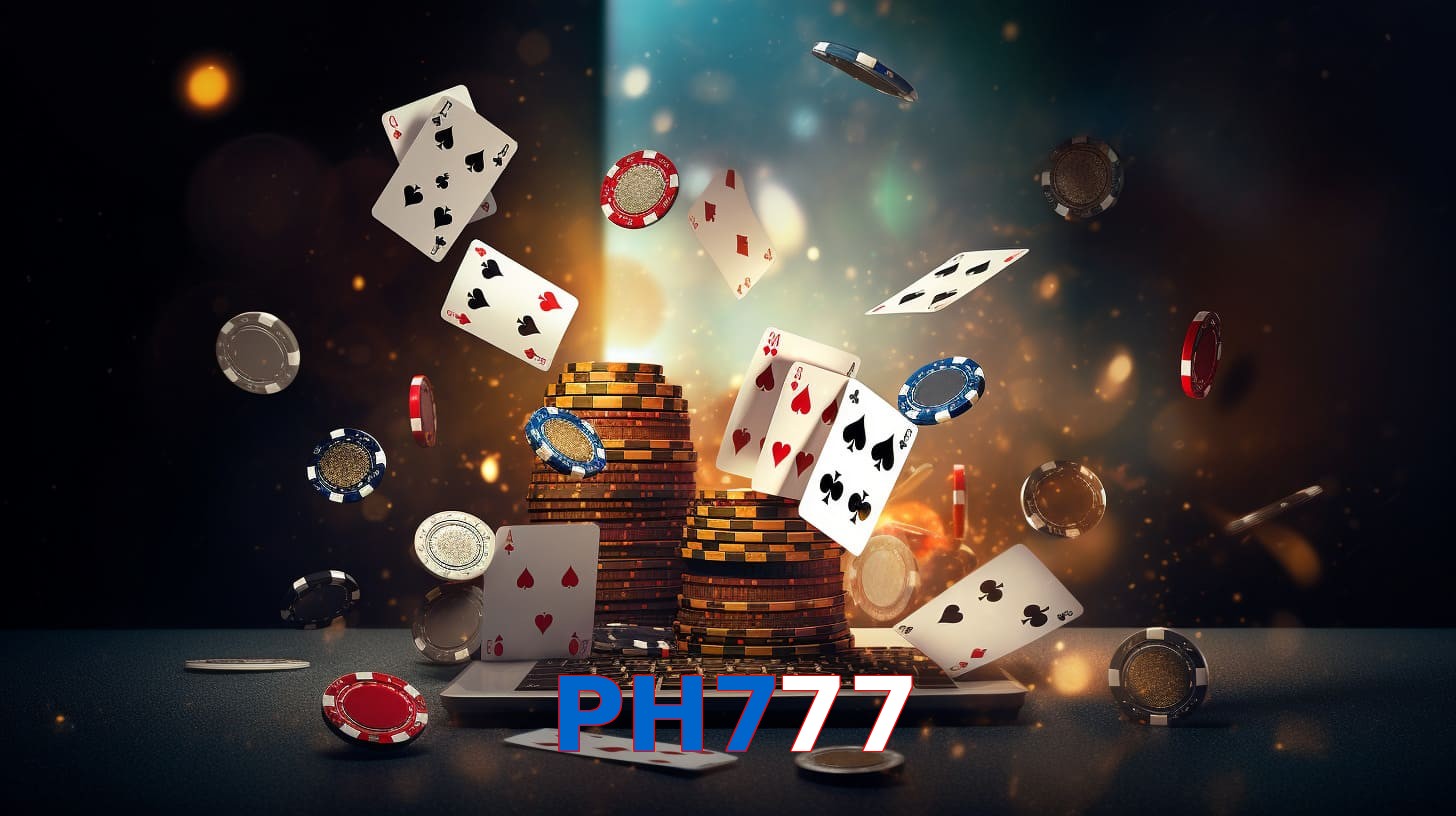 PH777