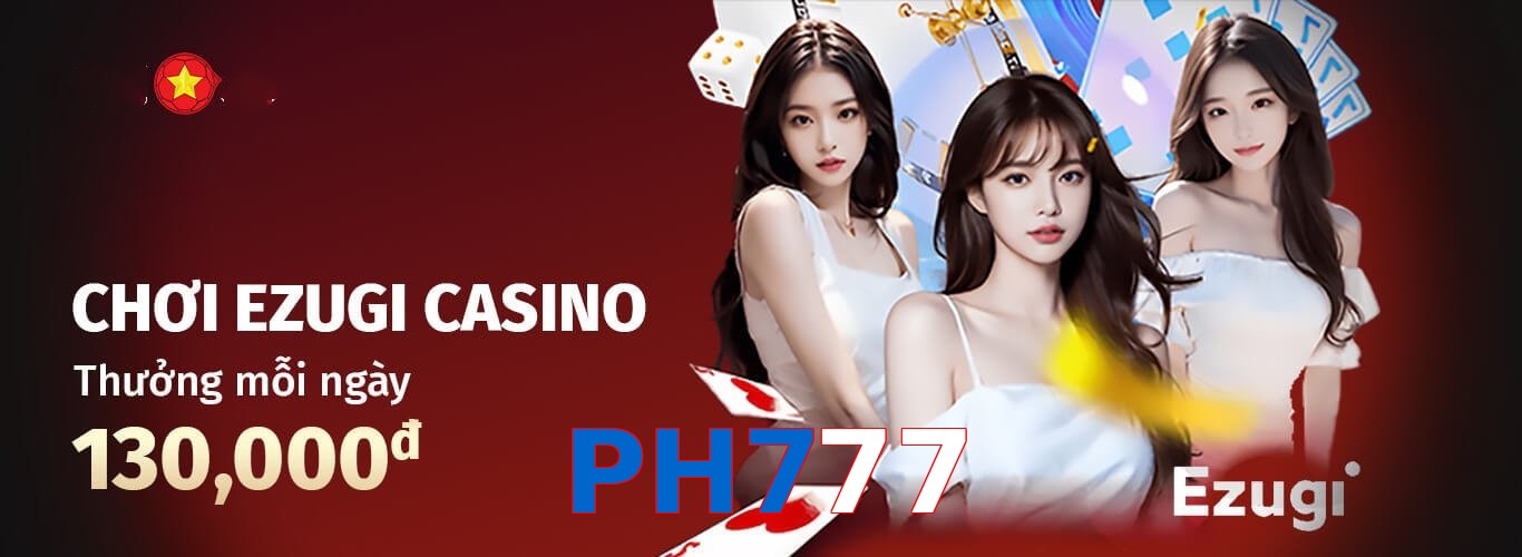 PH777
