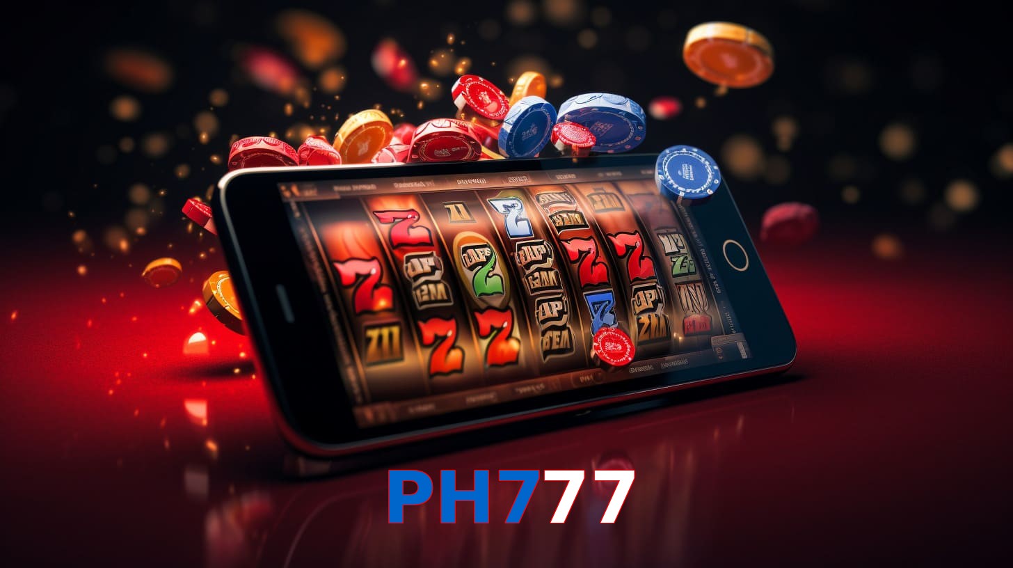PH777