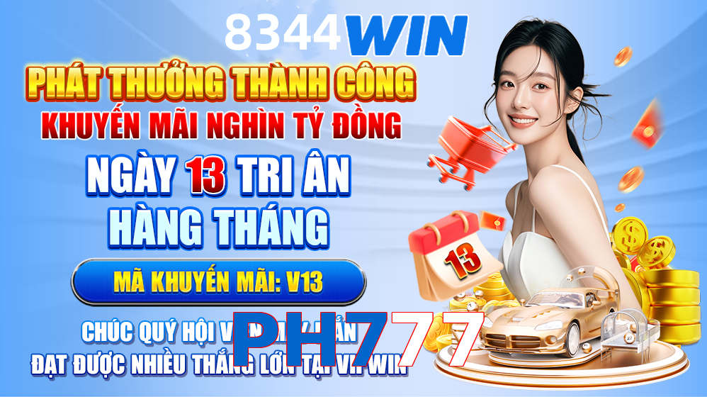 PH777