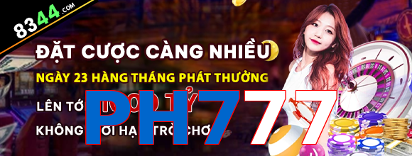 PH777