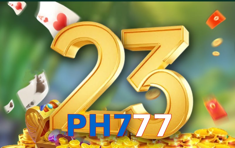 PH777