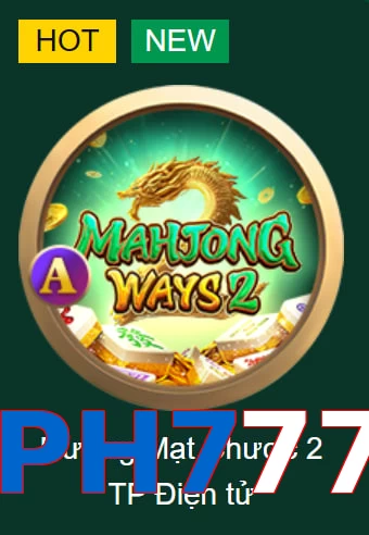 PH777