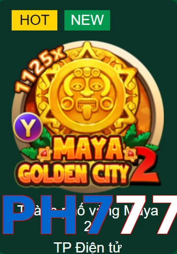 PH777