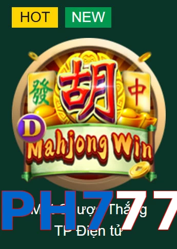 PH777