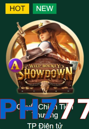 PH777