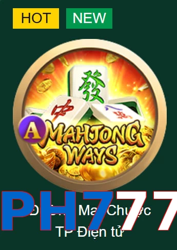 PH777