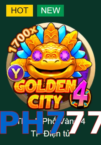 PH777