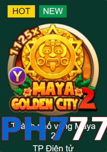 PH777