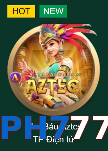 PH777