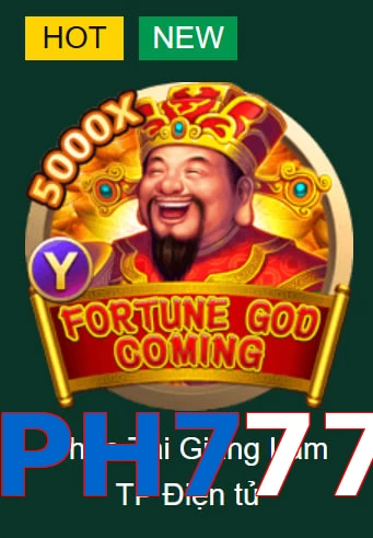 PH777