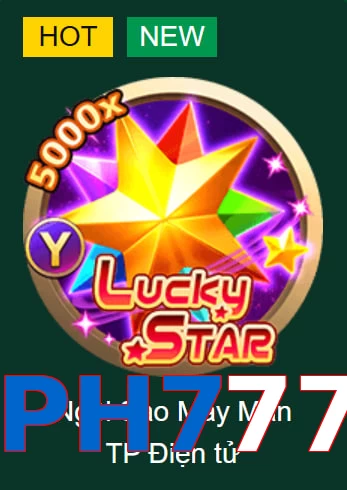 PH777