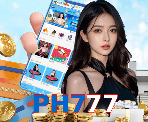 PH777